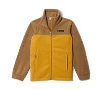 Columbia Polaire Zippée Steens Mt™ Ii