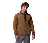 Columbia Polaire Zippée Sweater Weather™