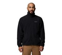 Columbia Polaire Zippée Timber Crest™ Mtr