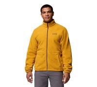 Columbia Polaire Zippée Timber Crest™ Mtr
