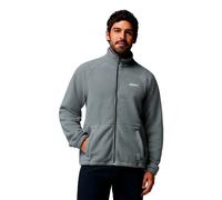 Columbia Polaire Zippée Timber Crest™ Mtr