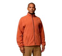Columbia Polaire Zippée Timber Crest™ Mtr