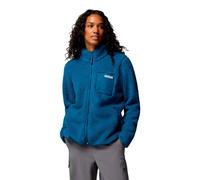 Columbia Polaire Zippée West Bend™ Ii