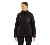Columbia Sportswear Veste polaire West Bend Full Zip II femme noire M