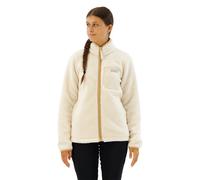 Columbia Polaire Zippée West Bend™ Ii
