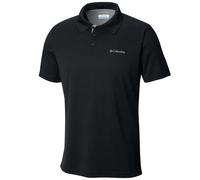 Columbia Sportswear Polo Utilizer Homme