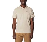 Columbia Polo à Manches Courtes Utilizer™