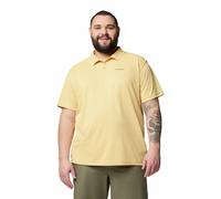 Columbia Polo à Manches Courtes Utilizer™ Plus Size