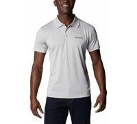 Columbia Polo à Manches Courtes Zero Rules™