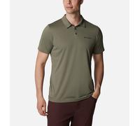 Columbia - Polo Columbia Hike™ - Vert - Taille XXL - Homme