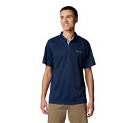 Columbia Polo à Manches Courtes Utilizer™