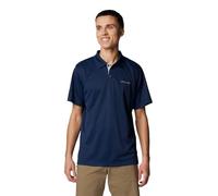Columbia Polo Homme, Utilizer