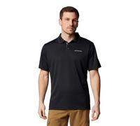 Columbia Polo Homme, Utilizer