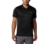 Columbia - Polo manches courtes - Homme (GT13050)