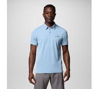 Columbia Homme Polo, Nelson Point