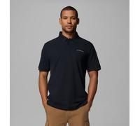 Columbia - Polo Technique Carter Ridge™ - Noir - Taille XL - Homme