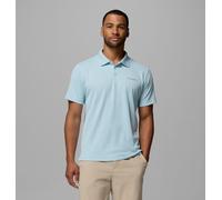 Columbia - Polo Utilizer™ - Bleu - Taille M - Homme