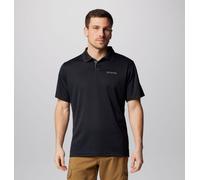 Columbia - Polo Utilizer™ - Noir - Taille XL - Homme