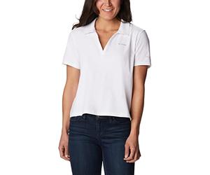 Columbia Polo, W Sun Trek, Femme