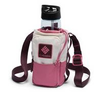 Columbia Porte-bouteille Trail Traveler™