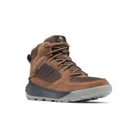 Columbia Portlander™ Hiking Boots Marron EU 43 1/2 Homme