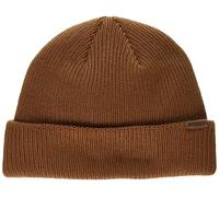 Columbia Portside Bonnet de pêcheur, Marron Camel, Taille Unique Mixte