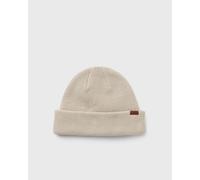 Columbia Bonnet de pêcheur Portside™ Beige Unisexe Taille unique Matériaux recyclés