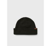 Columbia Portside™ Fisherman Beanie men Beanies green taille: ONE SIZE