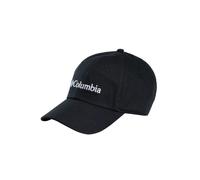 Columbia Pour des hommes Casquette Provisions, Noir