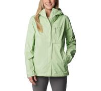 Columbia Pouring Adventure 2 Jacket Veste Imperméable Femme (lot de 1)