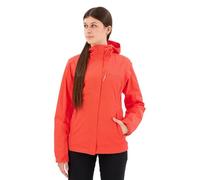 Columbia Pouring Adventure II Jacket - Veste imperméable femme Juicy S