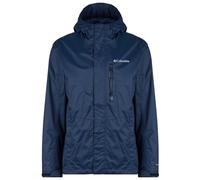 Columbia Veste Pouring Adventure™ Iii