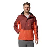 Columbia Pouring Adventure III, Veste pour Homme