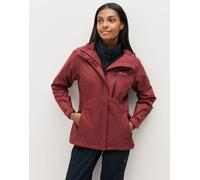 Columbia Pouring Adventure III Waterproof Jacket