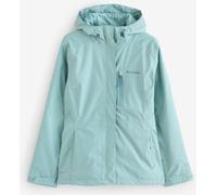 Columbia Pouring Adventure III Waterproof Jacket