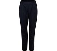 Columbia Pouring Adventure Waterproof Pant Womens Noir 10 (S) Female