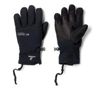 Columbia - Powbound Glove - Gants ski femme Black - XL