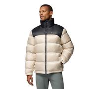 Columbia - Doudoune Powder Keg™ - Dark Stone, Shark - Taille XXL - Homme