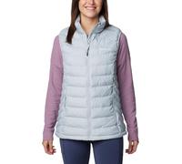 Columbia Powder Lite 2 Gilet matelassé pour femme