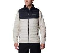 Columbia Powder Lite 2 Gilet matelassé pour homme