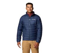 Columbia Powder Lite 2 Hybrid Veste matelassée pour homme