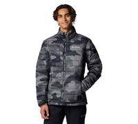 Columbia Powder Lite 2 Jacket Doudoune Homme (lot de 1)