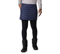 Columbia Powder Lite 2 Skirt Jupe De Randonnée Femme