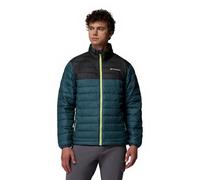 Columbia Powder Lite 2 Veste matelassée pour homme