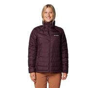Columbia Sportswear Veste Powder Lite II Violet M Femme