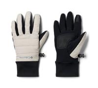 Columbia Powder Lite™ Ii Gloves Blanc L Femme
