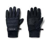 Columbia - Gants Isolés Powder Lite™ II - Noir - Taille S - Homme