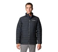 Columbia Powder Lite Ii Jacket