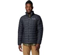 Columbia Powder Lite II, Veste pour Homme