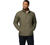 Columbia Powder Lite™ Ii Jacket Vert L Homme
